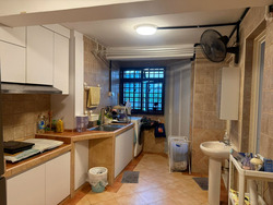 Blk 45 SIMS VISTA (Geylang), HDB 3 Rooms #503828261